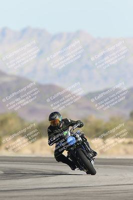 media/Nov-30-2025-TrackXperience (Sun) [[c0061d280f]]/3-Level 1/Session 2 (Turn 14)/